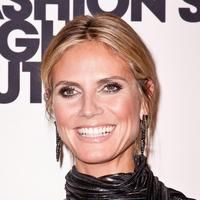 Heidi Klum at Fashion's Night Out | Picture 72591